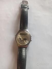 Orologio Millenium 2000 limited