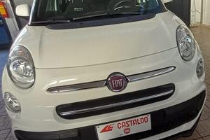 FIAT 500L 1.3 Multijet 95 CV MIRROR AUTOCARRO N1 4
