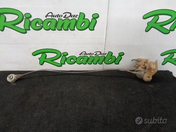 RIPARTITORE DI FRENATA HILUX N15 2.5 D-4D 2004