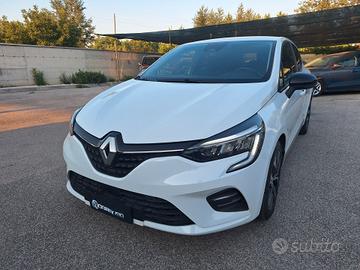 Renault Clio EVOLUTION 1.5 dCi 100cv NAV - 2023
