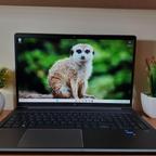 HP ZBook POWER G10 - i7-13800H - NVIDIA RTX Laptop