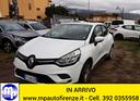 renault-clio-0-9-bgpl-my2018-garantita-iva-incl-