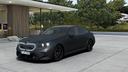 bmw-m5-4-4-727cv-auto