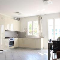 ESTATE 2026 - ATTICO VISTA MARE - JESOLO LIDO