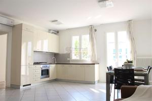 ESTATE 2026 - ATTICO VISTA MARE - JESOLO LIDO