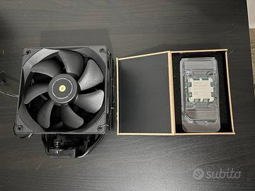 Ryzen 7 7700