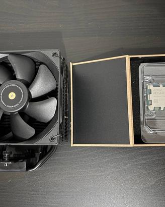 Ryzen 7 7700