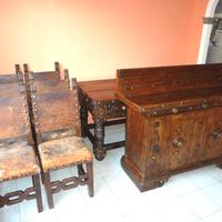 Antichissima Sala Emiliana 