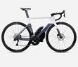 orbea-orca-aero-m30iltd-nuova-con-garanzia