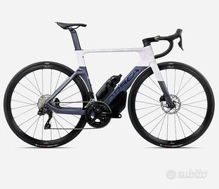 ORBEA Orca Aero M30ILTD - NUOVA CON GARANZIA