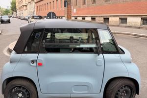 Citroen Ami Milano