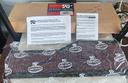 filtro-aria-sportivo-k-n-33-2786-porsche-996-911