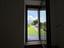 Immagine 21