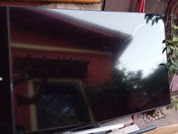 Samsung 55' led