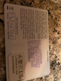 Longines Conquest Automatico