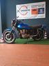 honda-cb-900-f-bol-d-or