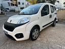 fiat-qubo-1-3-mjt-80-cv-easy-perfetto-uniproprieta