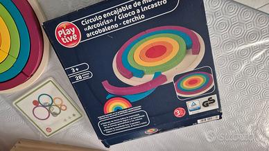 gioco domino più logica