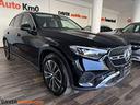 mercedes-benz-glc-220-d-4matic-mild-hybrid-ad-