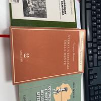 libro psicologia disegnare la famiglia QUAGLIA