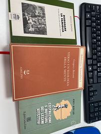 libro psicologia disegnare la famiglia QUAGLIA