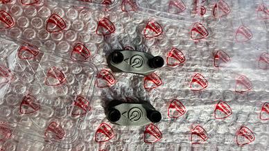 Cavallotti Brembo originali