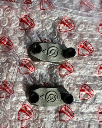 Cavallotti Brembo originali