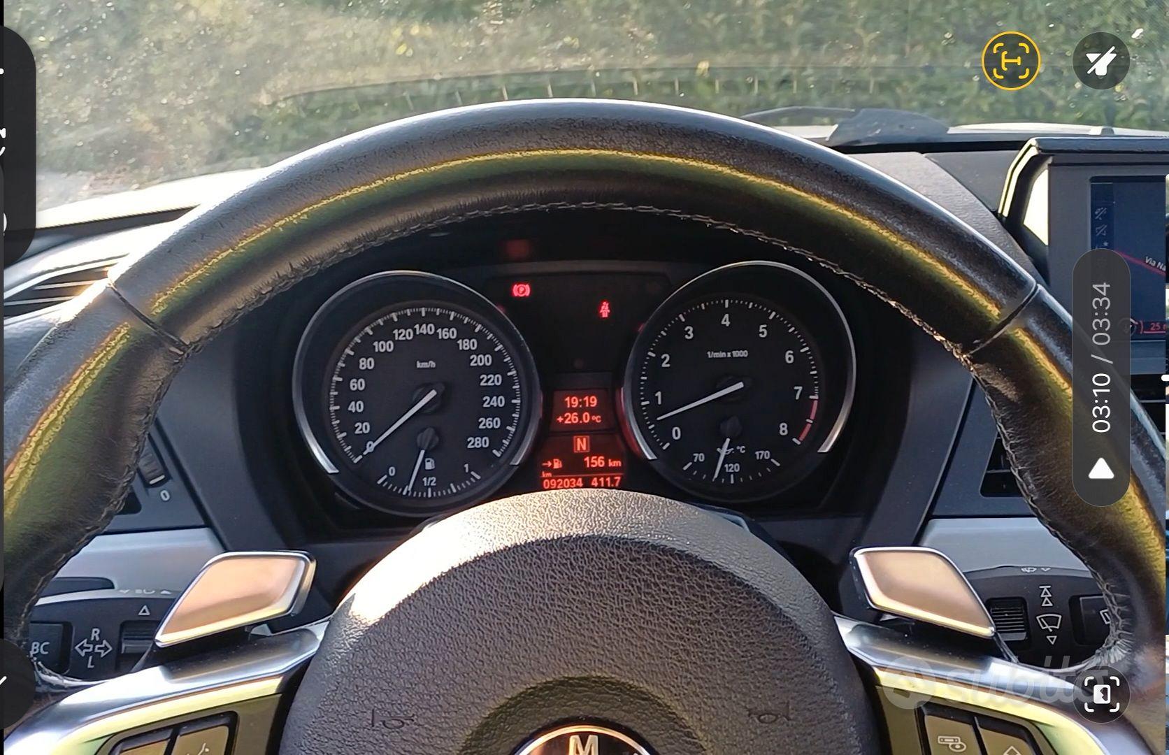 BMW Z4 2010 photo 4