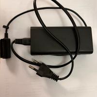 Dji caricatore singolo mavic air