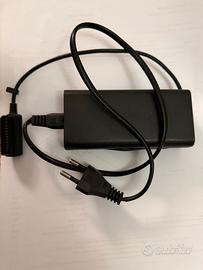 Dji caricatore singolo mavic air