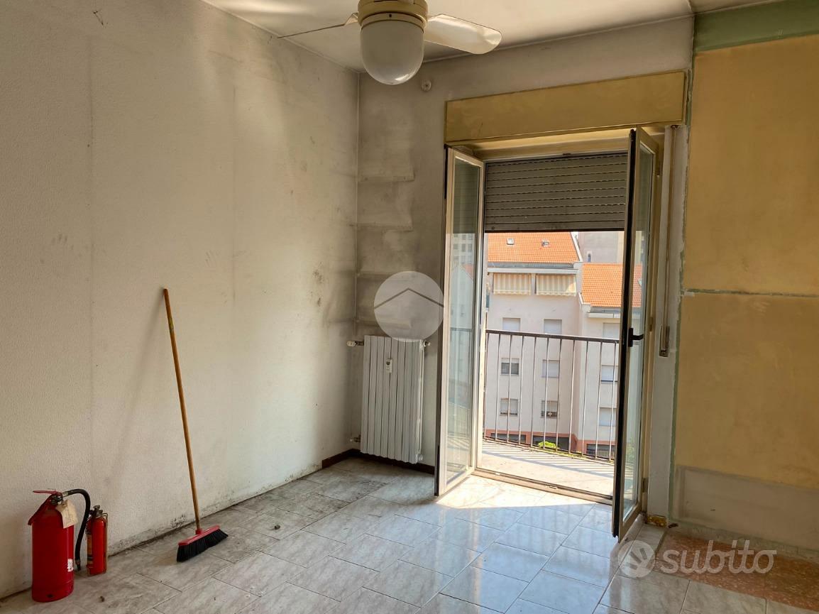 Apartment in Milano, Scalo Romana, Municipio 5 - Altro