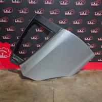 Porta posteriore destra Alfa Romeo Giulietta