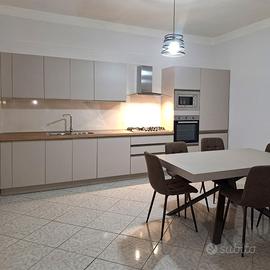 ARREDO COMPLETO