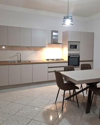 ARREDO COMPLETO