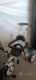 bicicletta bimbi piccoli