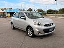nissan-micra-1-2-12v-5-porte-gpl-eco-acenta
