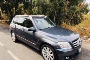 Veicolo in buone condizioni