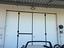 Immagine 7
