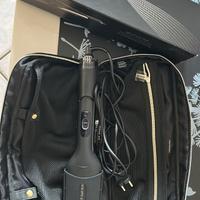 GHD Duet Style Piastra Asciugacapelli Hot Air