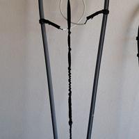 boma windsurf stx freemove 2.0