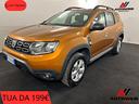 dacia-duster-1-6-sce-4x2-comfort
