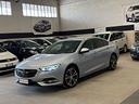 opel-insignia-1-6-cdti-136-cv-s-s-aut-grand-sport