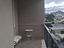 Immagine 10