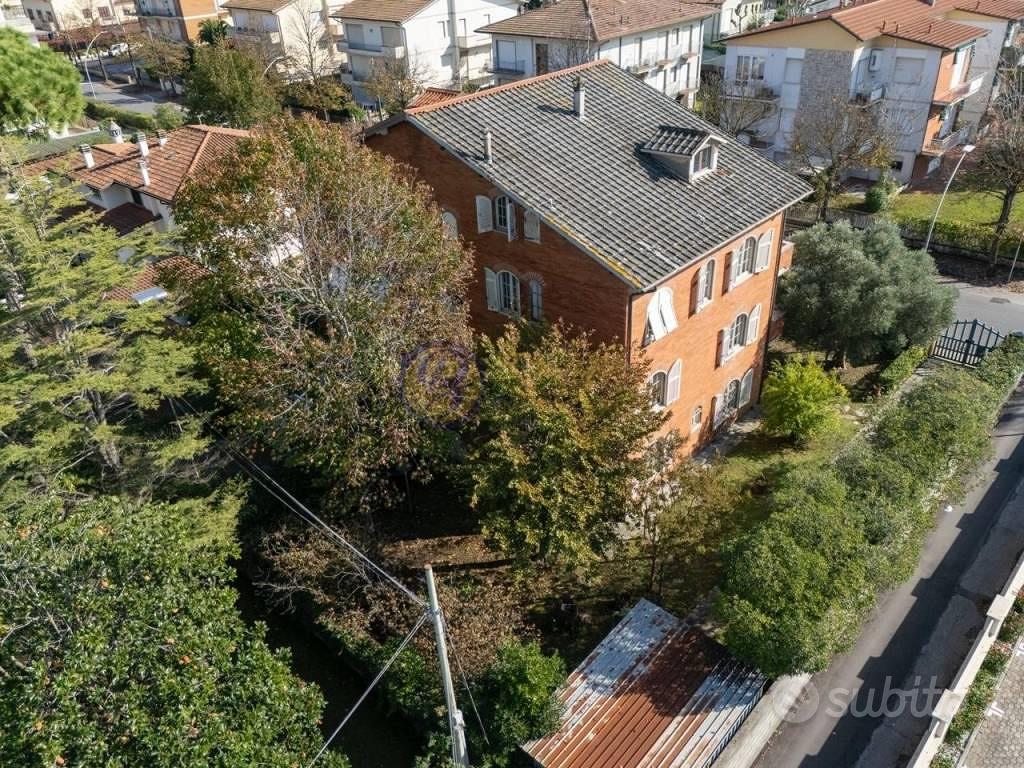 Casa – LU - Vista 5