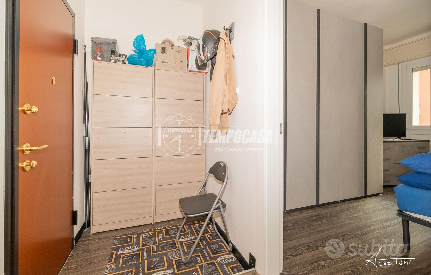 Appartamento – Soliera, Modena - Vista 3