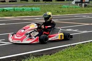 Birel art S14 (s15)