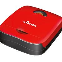Vileda vr 101