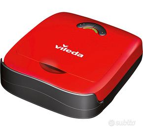 Vileda vr 101