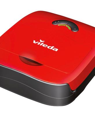 Vileda vr 101