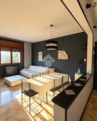 2 LOCALI A VENEZIA